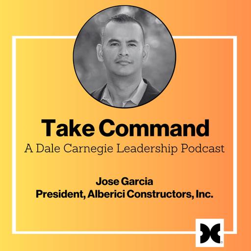 Climbing Higher: Leadership Lessons from Adversity to Impact