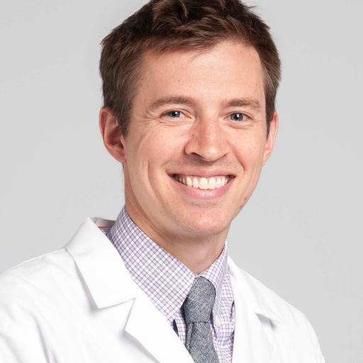 Huntington’s Disease