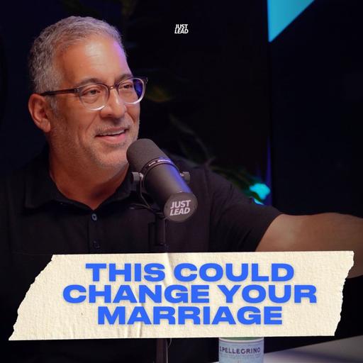 Doing THIS Will Strengthen Your Marriage Today