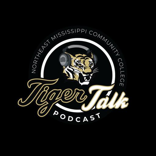 TigerTalk 367 10/01/2025