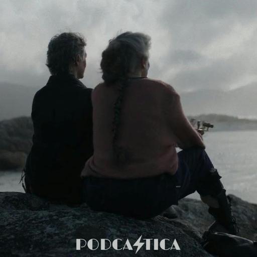 676: "Contrabando" Listener Feedback