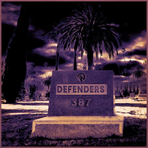 Episode 387 - Streaks Stopped in Austin with 1-0 Loss