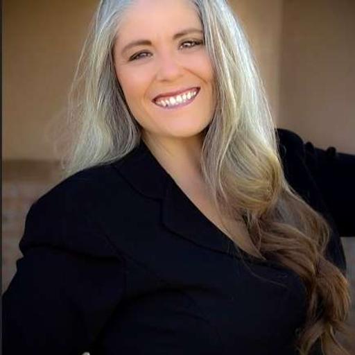 #167 –Becky Sampson - A Conversation about the "D" Word, Divorce