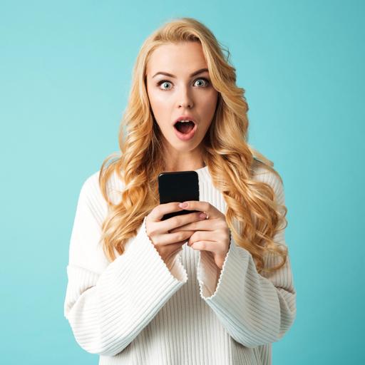 3 Tests An Avoidant Ex Will Give You Before Coming Back (Don't Fail)