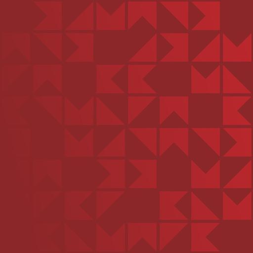 Hemophilia Treatment: When the Bleed Isn’t What Hurts the Most