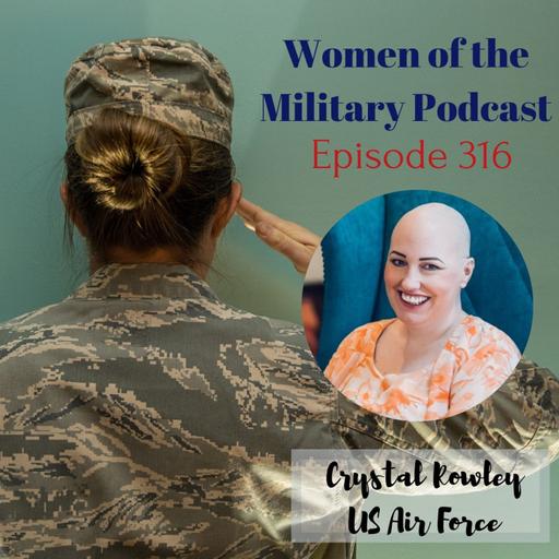 How Trauma Resurfaced Years Later