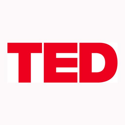 Head of TED, Chris Anderson, on TED’s new chapter