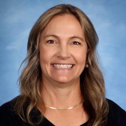 Becca Darke – Overcoming Injuries, Receiving Identity, and Making Room