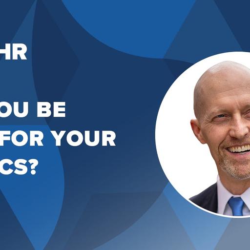 The Legal Tightrope Between Employee Politics and Employer Rights