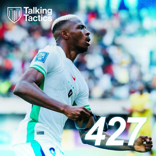 427 | Survive and Advance