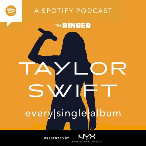 We're Getting an Eras Tour Doc | Every Single Album: Taylor Swift