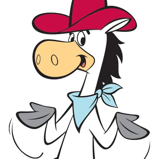 Podquisition 561: The Impressionists We Get