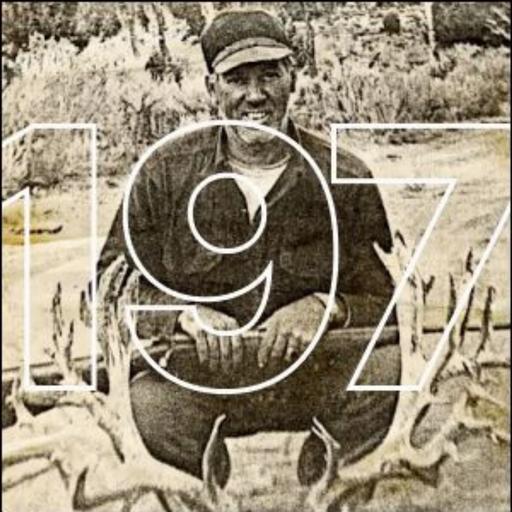 The Stories Behind the Best Mule Deer of All Time (and a Duck Hunt Detour) | Big Hunt Guys Ep. 197