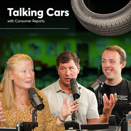 Tire Buying Advice, All-Season vs All-Weather, and the Best Time to Buy New Tires