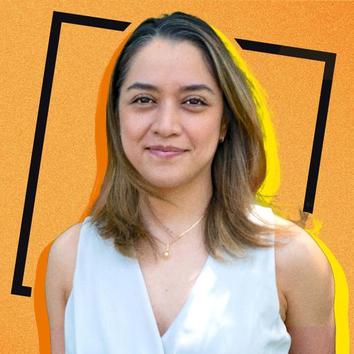 Art21 Premieres Season 12 of ‘Art in the Twenty-First Century’ Amid Funding Cuts