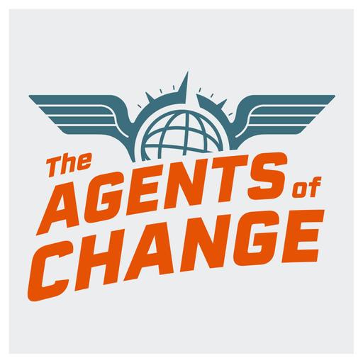 Build Powerful Marketing Frameworks with Melanie Deziel