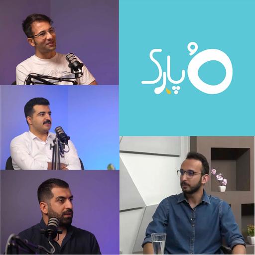 کاش وقتی دانشجو بودم می‌دونستم