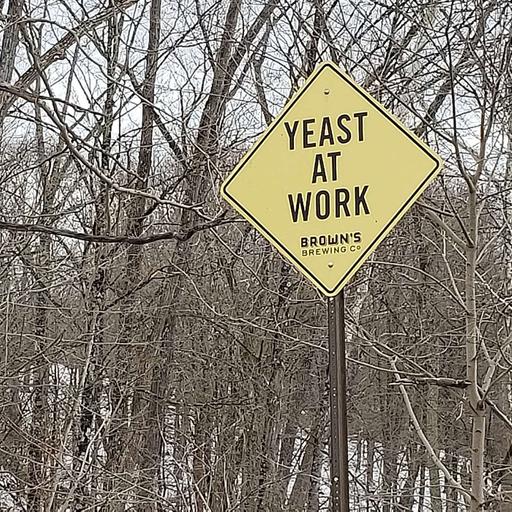 Episode 70: Exploring Innovations in Yeast