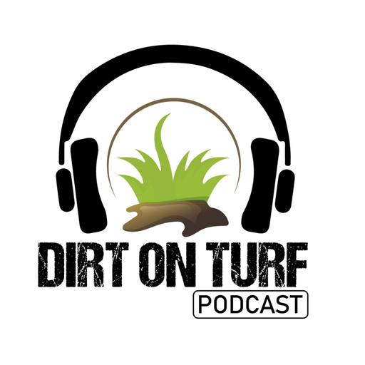 Marcus Elswick University of Kentucky