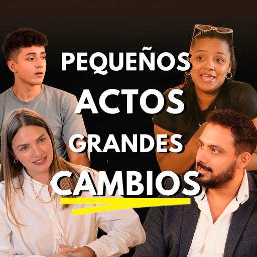 ¡2990 colones que pueden cambiar vidas!