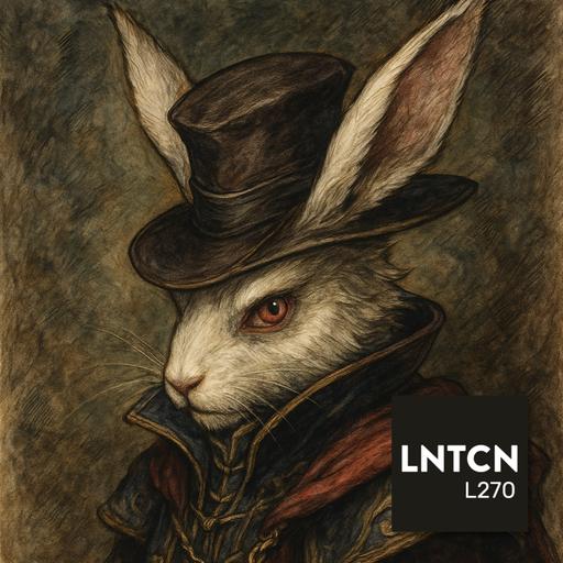 L270 - Si volviera a empezar en Bitcoin ¿qué haría primero? ed. 2026