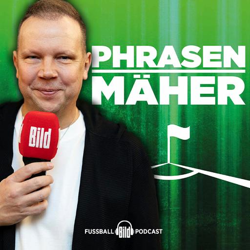 Wolff Fuss: Die Zeit mit dem Kaiser hat mich geprägt! Teil 1 von 2