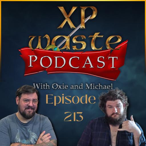 GET READY FOR GRID MASTER!