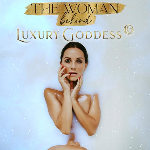 Ein Raum geht nur so tief, wie die Mentorin, die ihn hält