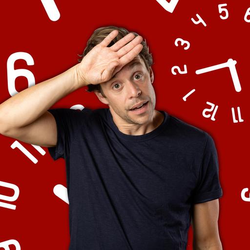 Pausen | Beste Erholung