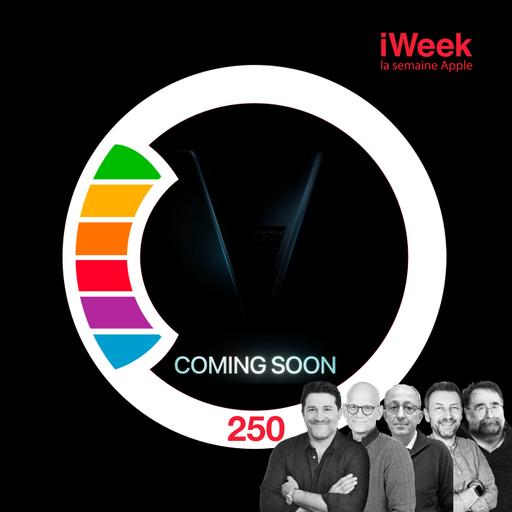 Vision Pro ou Apple Glasses ? Très chère hésitation stratégique