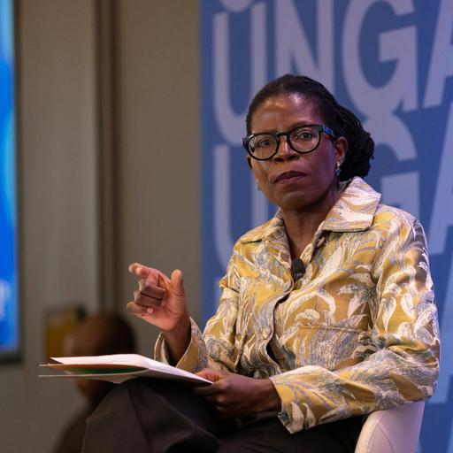 The Path Forward for Family Planning