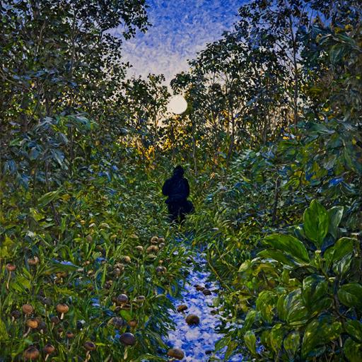 The True Meaning of Discipline with John Cage and Mason Currey