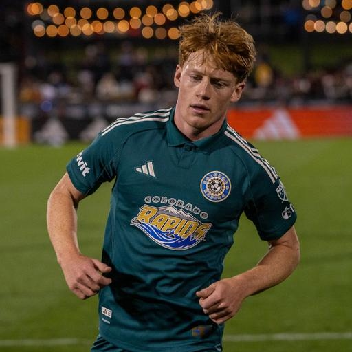 Colorado Rapids Decision Day Preview. USMNT. Chris Armas Future.