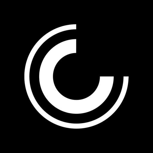 Christ Lives Within You | Ps. Nate Capshaw