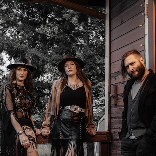 Episode 706: collect.assembly