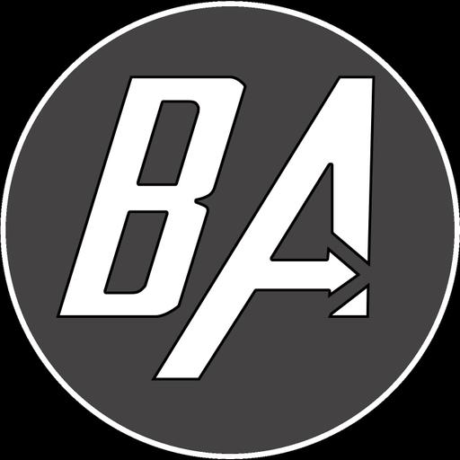 The Blind Drive: Beyond Compliance: Why Accessibility Must Be Usable to Be Real - Compliance Is for Lawyers—Usability Is for Humans