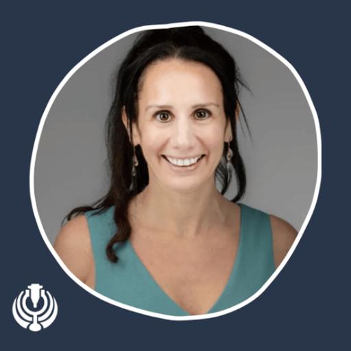 Building Geophysical Capacity in Latin America