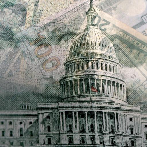 Big Beautiful Bill legislation impacts veterinary medicine