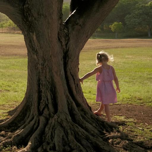 Parenting: Child is struggling to make new friends