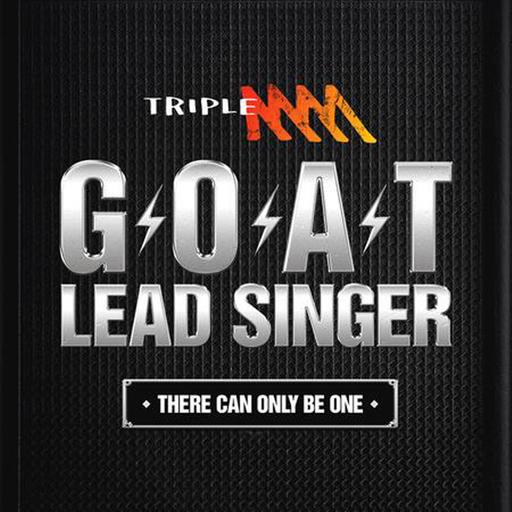 Dangerous Dave Surprises Lucky Listener with a 2025 Harley-Davidson Fat Boy