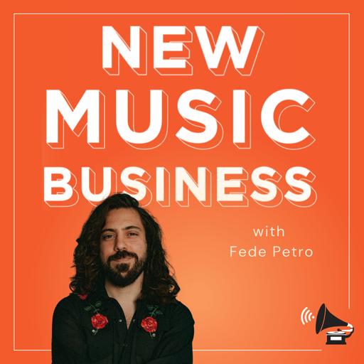 How To Produce Live Music Events That Make Community