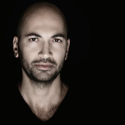 Episode 242: Rodge - WPM (Weekend Power Mix) # 242