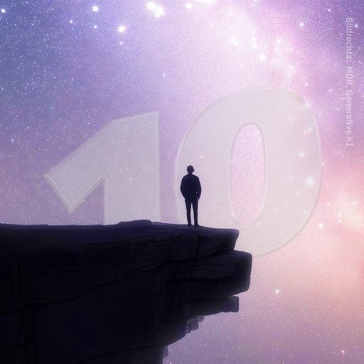 Woran glauben Atheisten?