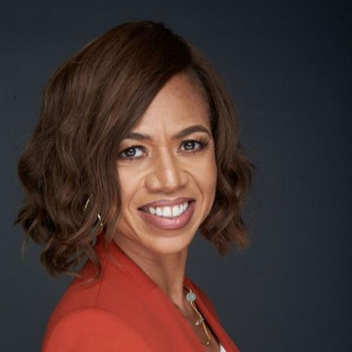 Kelli Lester, Inclusive Leadership is Essential with Today's Workforce