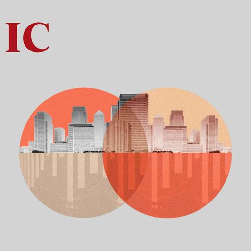 Motor finance, the future of cities & Whitbread: The Companies and Markets Show