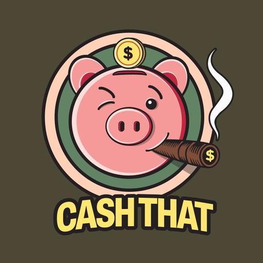 Longshots Galore in the Southeast Division! : Future Best Bets