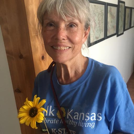 Talking with my parents about how to handle it when your parents die (in memory of Alice Potts, 1943-2025)