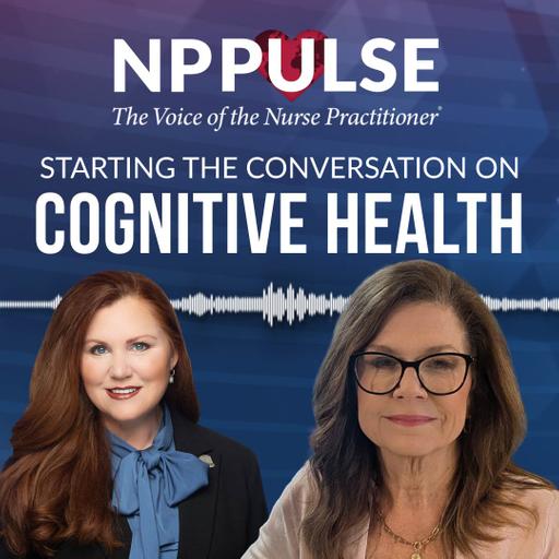 161. Starting the Conversation on Cognitive Health
