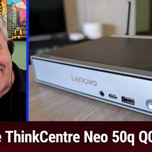 WW 954: We're Just Getting Started - Windows 10's Last Day of Support (But Not Really)