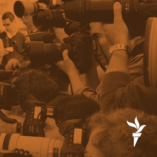 Наехал на автомобилистов